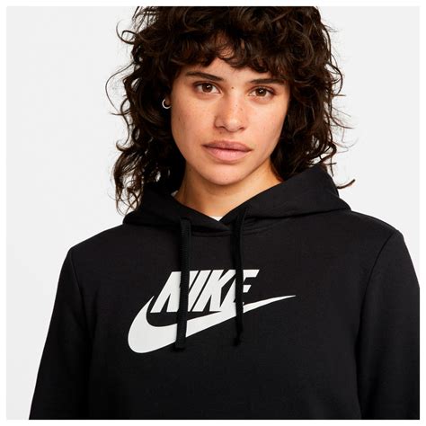 Nike Hoodies online kopen .